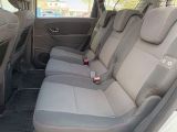 Renault Scenic bei Sportwagen.expert - Abbildung (13 / 15)