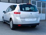 Renault Scenic bei Sportwagen.expert - Abbildung (4 / 15)