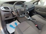 Renault Scenic bei Sportwagen.expert - Abbildung (7 / 15)