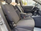 Renault Scenic bei Sportwagen.expert - Abbildung (12 / 15)