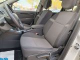 Renault Scenic bei Sportwagen.expert - Abbildung (9 / 15)