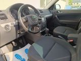 Skoda Yeti bei Sportwagen.expert - Abbildung (7 / 15)