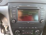 Skoda Yeti bei Sportwagen.expert - Abbildung (15 / 15)