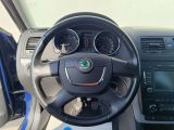 Skoda Yeti bei Sportwagen.expert - Abbildung (13 / 15)