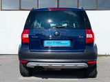 Skoda Yeti bei Sportwagen.expert - Abbildung (6 / 15)