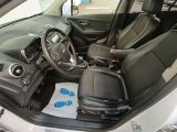 Chevrolet Trax bei Sportwagen.expert - Abbildung (9 / 15)