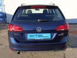 VW Golf VII bei Sportwagen.expert - Abbildung (6 / 15) VW Golf VII bei Sportwagen.expert - Abbildung (6 / 15)