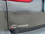 Ford C-MAX bei Sportwagen.expert - Abbildung (10 / 15)