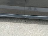 Ford C-MAX bei Sportwagen.expert - Abbildung (11 / 15)
