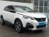 Peugeot 3008 bei Sportwagen.expert - Abbildung (2 / 15)