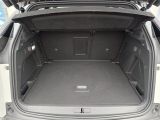 Peugeot 3008 bei Sportwagen.expert - Abbildung (8 / 15)