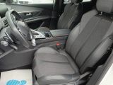 Peugeot 3008 bei Sportwagen.expert - Abbildung (12 / 15)