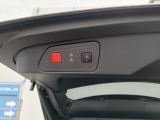 Peugeot 3008 bei Sportwagen.expert - Abbildung (9 / 15)