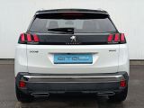 Peugeot 3008 bei Sportwagen.expert - Abbildung (6 / 15)