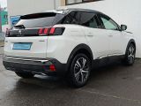 Peugeot 3008 bei Sportwagen.expert - Abbildung (3 / 15)