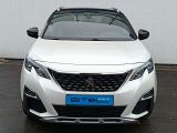 Peugeot 3008 bei Sportwagen.expert - Abbildung (5 / 15)
