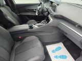 Peugeot 3008 bei Sportwagen.expert - Abbildung (13 / 15)