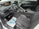 Peugeot 3008 bei Sportwagen.expert - Abbildung (10 / 15)