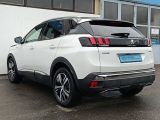 Peugeot 3008 bei Sportwagen.expert - Abbildung (4 / 15)