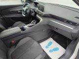 Peugeot 3008 bei Sportwagen.expert - Abbildung (14 / 15)