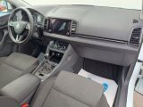 Skoda Karoq bei Sportwagen.expert - Abbildung (12 / 15)