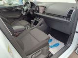 Skoda Karoq bei Sportwagen.expert - Abbildung (13 / 15)