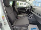 Skoda Karoq bei Sportwagen.expert - Abbildung (14 / 15)