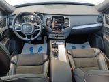 Volvo XC90 bei Sportwagen.expert - Abbildung (13 / 15)