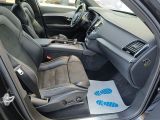 Volvo XC90 bei Sportwagen.expert - Abbildung (12 / 15)