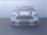 Mini Cooper S Countryman bei Sportwagen.expert - Abbildung (5 / 15)