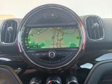 Mini Cooper S Countryman bei Sportwagen.expert - Abbildung (15 / 15)