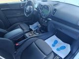 Mini Cooper S Countryman bei Sportwagen.expert - Abbildung (13 / 15)