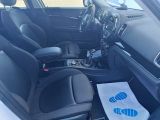 Mini Cooper S Countryman bei Sportwagen.expert - Abbildung (12 / 15)