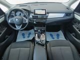 BMW Active Tourer 225 Advantage bei Sportwagen.expert - Abbildung (15 / 15)