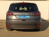 Ford S-Max bei Sportwagen.expert - Abbildung (6 / 15)