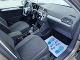 VW Tiguan bei Sportwagen.expert - Abbildung (12 / 15)