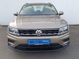 VW Tiguan bei Sportwagen.expert - Abbildung (5 / 15)