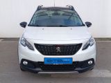Peugeot 2008 bei Sportwagen.expert - Abbildung (2 / 15)