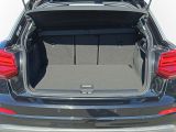Audi Q2 bei Sportwagen.expert - Abbildung (8 / 15)