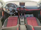 Audi Q2 bei Sportwagen.expert - Abbildung (14 / 15)