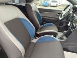 VW Polo V bei Sportwagen.expert - Abbildung (12 / 15)