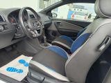 VW Polo V bei Sportwagen.expert - Abbildung (10 / 15)