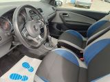 VW Polo V bei Sportwagen.expert - Abbildung (8 / 15)