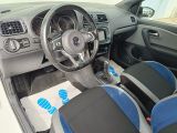 VW Polo V bei Sportwagen.expert - Abbildung (7 / 15)