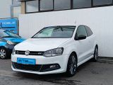 VW Polo V bei Sportwagen.expert - Abbildung (2 / 15)