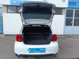 VW Polo V bei Sportwagen.expert - Abbildung (6 / 15)