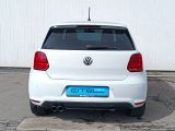VW Polo V bei Sportwagen.expert - Abbildung (5 / 15)