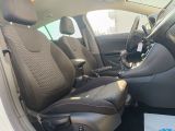 Opel Astra bei Sportwagen.expert - Abbildung (14 / 15)