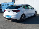 Opel Astra bei Sportwagen.expert - Abbildung (3 / 15)