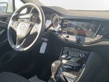 Opel Astra bei Sportwagen.expert - Abbildung (12 / 15)